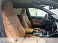Audi RS6 RS 6 Avant BTMAnlage/ AHK/HUD/RS+/B&Oadvanced/Keramikbremsen Vert - thumbnail 22