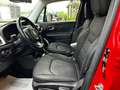 Jeep Renegade Renegade 1.4 m-air Limited fwd 140cv auto Rosso - thumbnail 7