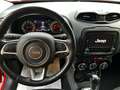 Jeep Renegade Renegade 1.4 m-air Limited fwd 140cv auto Rosso - thumbnail 8