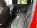 Jeep Renegade Renegade 1.4 m-air Limited fwd 140cv auto Rosso - thumbnail 12