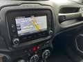 Jeep Renegade Renegade 1.4 m-air Limited fwd 140cv auto Rosso - thumbnail 10