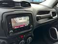 Jeep Renegade Renegade 1.4 m-air Limited fwd 140cv auto Rosso - thumbnail 11