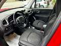 Jeep Renegade Renegade 1.4 m-air Limited fwd 140cv auto Rosso - thumbnail 6