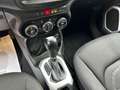 Jeep Renegade Renegade 1.4 m-air Limited fwd 140cv auto Rosso - thumbnail 9