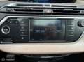 Citroen Grand C4 Picasso 1.6 e-THP Exclusive Noir - thumbnail 15