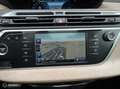 Citroen Grand C4 Picasso 1.6 e-THP Exclusive Noir - thumbnail 13