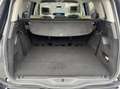 Citroen Grand C4 Picasso 1.6 e-THP Exclusive Noir - thumbnail 18