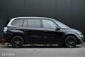Citroen Grand C4 Picasso 1.6 e-THP Exclusive Noir - thumbnail 5