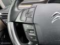 Citroen Grand C4 Picasso 1.6 e-THP Exclusive Noir - thumbnail 25