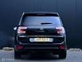 Citroen Grand C4 Picasso 1.6 e-THP Exclusive Noir - thumbnail 3