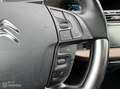 Citroen Grand C4 Picasso 1.6 e-THP Exclusive Noir - thumbnail 26