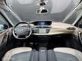 Citroen Grand C4 Picasso 1.6 e-THP Exclusive Noir - thumbnail 6