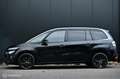 Citroen Grand C4 Picasso 1.6 e-THP Exclusive Noir - thumbnail 2
