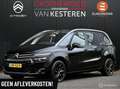 Citroen Grand C4 Picasso 1.6 e-THP Exclusive Noir - thumbnail 1