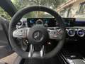 Mercedes-Benz CLA 45 AMG Coupe S 4matic+ auto Grigio - thumbnail 5