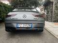 Mercedes-Benz CLA 45 AMG Coupe S 4matic+ auto Gri - thumbnail 4