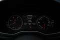 Audi A4 Avant 40 TDI 190pk Sport Business S-tronic Leder Bruin - thumbnail 12