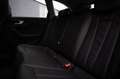Audi A4 Avant 40 TDI 190pk Sport Business S-tronic Leder Bruin - thumbnail 16