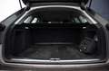 Audi A4 Avant 40 TDI 190pk Sport Business S-tronic Leder Bruin - thumbnail 17