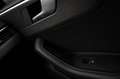 Audi A4 Avant 40 TDI 190pk Sport Business S-tronic Leder Bruin - thumbnail 14