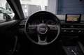 Audi A4 Avant 40 TDI 190pk Sport Business S-tronic Leder Bruin - thumbnail 18