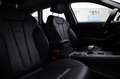 Audi A4 Avant 40 TDI 190pk Sport Business S-tronic Leder Bruin - thumbnail 25
