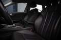 Audi A4 Avant 40 TDI 190pk Sport Business S-tronic Leder Bruin - thumbnail 6