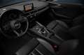 Audi A4 Avant 40 TDI 190pk Sport Business S-tronic Leder Bruin - thumbnail 2
