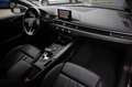 Audi A4 Avant 40 TDI 190pk Sport Business S-tronic Leder Bruin - thumbnail 4