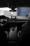 Audi A4 Avant 40 TDI 190pk Sport Business S-tronic Leder Bruin - thumbnail 26