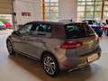 Volkswagen Golf VII Sound 150PS NAVI KAMERA ACC SHZ ALU Grey - thumbnail 6