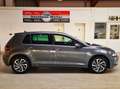 Volkswagen Golf VII Sound 150PS NAVI KAMERA ACC SHZ ALU Grey - thumbnail 4