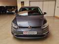 Volkswagen Golf VII Sound 150PS NAVI KAMERA ACC SHZ ALU Grey - thumbnail 2