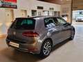 Volkswagen Golf VII Sound 150PS NAVI KAMERA ACC SHZ ALU Grau - thumbnail 5