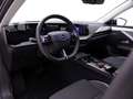 Opel Astra 1.6 Turbo PHEV 179 24gr/CO2 Edition + Pro GPS + Al Gris - thumbnail 9