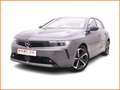 Opel Astra 1.6 Turbo PHEV 179 24gr/CO2 Edition + Pro GPS + Al Gris - thumbnail 1