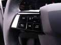 Opel Astra 1.6 Turbo PHEV 179 24gr/CO2 Edition + Pro GPS + Al Gris - thumbnail 21