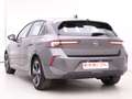 Opel Astra 1.6 Turbo PHEV 179 24gr/CO2 Edition + Pro GPS + Al Gris - thumbnail 4