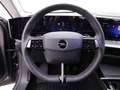 Opel Astra 1.6 Turbo PHEV 179 24gr/CO2 Edition + Pro GPS + Al Gris - thumbnail 10