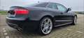 Audi A5 3.2 FSI quattro, 3x S-Line, 3e Eigenaar, B&O, 20". Zwart - thumbnail 2