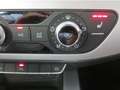 Audi A5 Sportback 2.0 TFSI g-tron Advanced S-T Blau - thumbnail 13