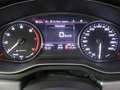 Audi A5 Sportback 2.0 TFSI g-tron Advanced S-T Niebieski - thumbnail 9