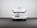 Volkswagen ID. Buzz Cargo Bedrijfswagens Elektromotor 204 pk RWD Achterdeure Wit - thumbnail 5