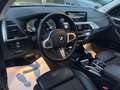 BMW X3 xDrive 30 e Advantage*360 KAMERA*AHK*LED*NAVI Gold - thumbnail 9