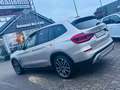 BMW X3 xDrive 30 e Advantage*360 KAMERA*AHK*LED*NAVI Gold - thumbnail 5