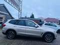 BMW X3 xDrive 30 e Advantage*360 KAMERA*AHK*LED*NAVI Gold - thumbnail 7