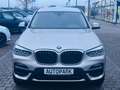 BMW X3 xDrive 30 e Advantage*360 KAMERA*AHK*LED*NAVI Gold - thumbnail 2