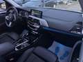 BMW X3 xDrive 30 e Advantage*360 KAMERA*AHK*LED*NAVI Gold - thumbnail 10