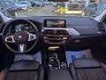 BMW X3 xDrive 30 e Advantage*360 KAMERA*AHK*LED*NAVI Gold - thumbnail 11