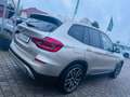 BMW X3 xDrive 30 e Advantage*360 KAMERA*AHK*LED*NAVI Gold - thumbnail 6